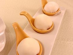 -金翠皇宫粤菜·点心·海鲜(科技园店)