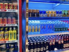 -火宴山海鲜自助火锅(万宴城店)