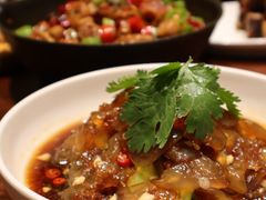 -老板恋上鱼(荣盛广场店)