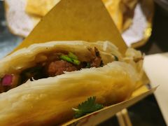 肉夹馍-远大美食广场(远大购物中心店)