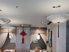 -徽珍源(龙茗路店)