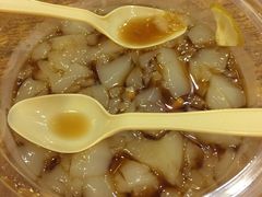 -秦云老太婆摊摊面(全国总店)