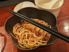 -华夏良子·足道SPA艾灸(翠微店)