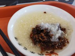 -庆丰包子铺(回龙观店)
