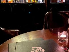 -Joy酒隐(西湖店)