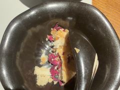 -芸山季·云南山珍菌火锅(南翔印象城MEGA店)