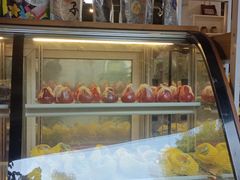 -翼果厨(总店)