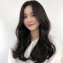 点击看大图 -BHG Hair Salon