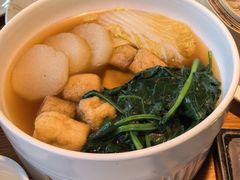 -庆春朴门