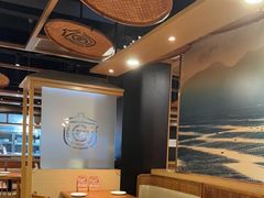 -如轩·海鲜砂锅粥·潮汕菜(海珠店)