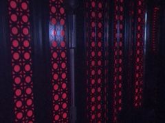 -骑士KTV(红谷滩万达店)
