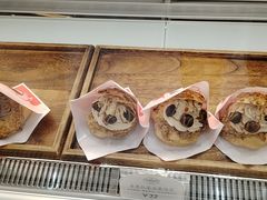-吉川堂·日式甜点专门店(正佳广场店)