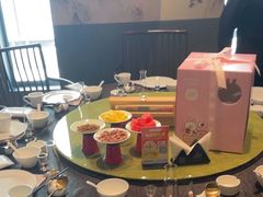 -太守宴·蘭院(天塔店)