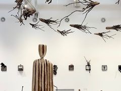 -时代美术馆-成都馆