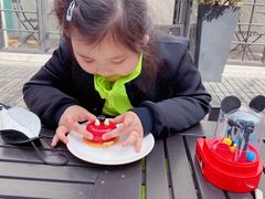 -Madeleine玛德琳(永平里店)