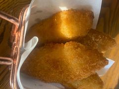 -LYFATTI 莱芙缇(赣水路店)