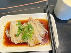 -广州南站万科中心亚朵酒店