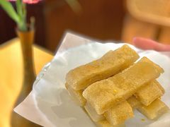 -伯乐居茶艺馆(石岐大信店)