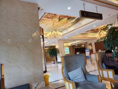 -名流健康高端体检中心·名宾门诊·健康管理