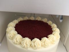 -派悦坊·甜品·蛋糕(日坛店)