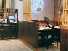-蛙小侠(长安万科店)