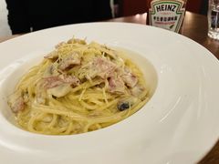 -UPPER KITCHEN(延安路店)