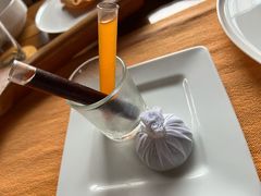 -Ministry of Crab(科伦坡店)