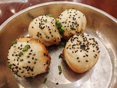 -三两春(浦三路店)