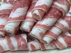 -老康火锅(黄河路总店)
