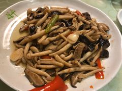 -全州拌饭馆(断桥店)