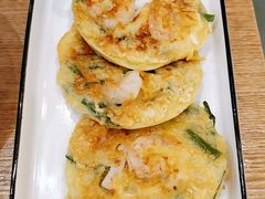 -李先生的首尔小馆(松江启源广场店)