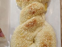 -奈雪的茶(湖滨银泰in77C区PRO店)