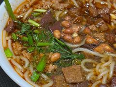 -端仕小锅(文林街店)