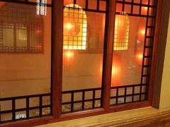 -金筷子西北菜·捞悦火锅
