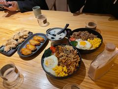 -TAIWAN·潭子茶屋