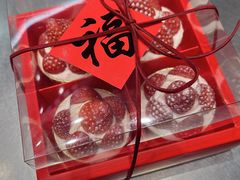 -小汪糕点(万达茂店)
