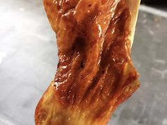 -吴山烤禽 (吴山路店)