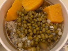 -鲜芋仙Meet Fresh(五道口店)