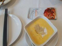 -新加坡珍宝海鲜JUMBO Seafood(西安skp店)