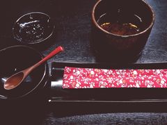 -小十料理(新城店)