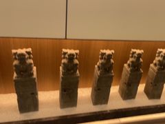 -大鹏饭店·金陵家宴(奥体中心店)