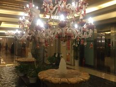 -汤泉良子.足疗按摩.SPA(中关村店)
