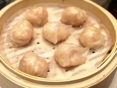 -莲苑中餐厅·Lotus Court(厦门马哥孛罗东方大酒店)