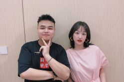 点击看大图 -ASA HAIR SALON