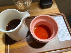 -Infica Coffee