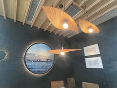 -望湘园·洞庭渔宴(浦江欢乐颂店)