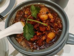 -鹿港小镇(滨北店)