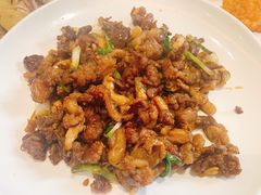 -巫记鸡饭店