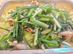 -四姐南瓜田鸡(202店)