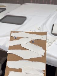 -奈尔宝·儿童乐园·亲子餐厅(华采天地店)